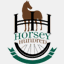 horseyhundred.net