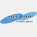 allinnfitness.nl