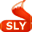 slycoder.com