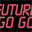 future-go-go.tumblr.com