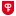 finnovacia.ru