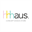 hhhaus.com