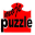 mojepuzzle.com