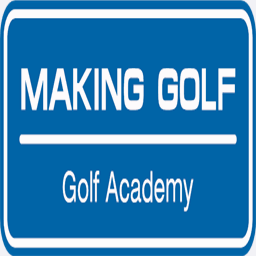 malaysiaorganicproducts.com