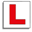 driving-lessons-torquay.bayschoolofmotoring.co.uk