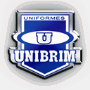 unibrim.com.br