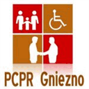 pcpr.powiat-gniezno.pl