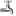 multigrif.com.ar