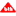 bau-team-husmann.de