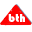 bau-team-husmann.de