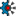forum.autoinscale.com