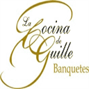 lacocinadeguille.com.mx