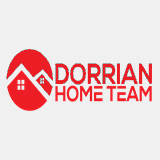 dorrianhometeam.com