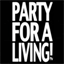 partyforaliving.net