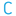 codsm.org