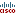 cway.cisco.com