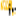 myiknow.iknowhow.gr