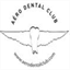 aerodentalclub.over-blog.fr