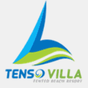 tensovilla.com