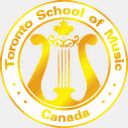 torontoschoolofmusic.com