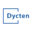 dycten.com