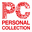 personalcollection.com.ph
