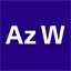 azweight.com