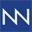 connection-net.com.br