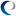 preferredconcepts.com