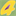 cared4.eu