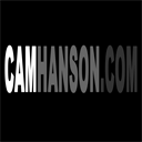 camhanson.com