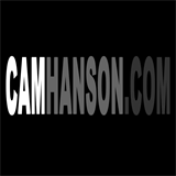 camhanson.com
