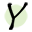 yuppieconstruction.com