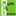 oumelbanine.org