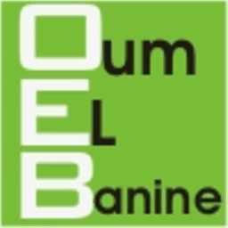 oumelbanine.org