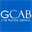 gcab.co.in