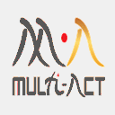 multi-act.com