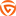 shop.gobbler-qa.com