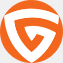 shop.gobbler-qa.com