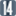 k14d.com