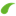 agribiomethane.fr