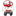 caletalinux.blogspot.com