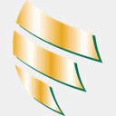 fireandfangs.com