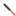 jumpwire.io
