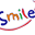 wemakesmilesva.com