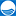 basf-dupont.com