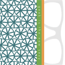 bricogranalacant.com