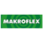 makroflex.lv