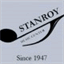 stanroy.com