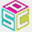shpkg.com